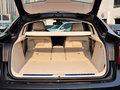 宝马X6 2015款 xDrive35i 豪华版图片