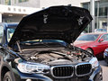 宝马X6 2015款 xDrive35i 豪华版图片