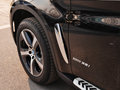 宝马X6 2015款 xDrive35i 豪华版图片
