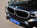 宝马X6 2015款 xDrive35i 豪华版图片