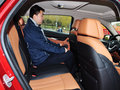 宝马X6 2015款 xDrive35i 尊享型图片