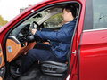 宝马X6 2015款 xDrive35i 尊享型图片