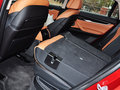 宝马X6 2015款 xDrive35i 尊享型图片