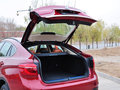 宝马X6 2015款 xDrive35i 尊享型图片