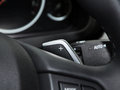 宝马X6 2015款 xDrive35i 尊享型图片