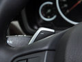 宝马X6 2015款 xDrive35i 尊享型图片