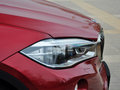 宝马X6 2015款 xDrive35i 尊享型图片
