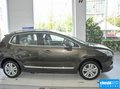 标致3008 图片