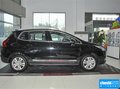 标致3008 图片