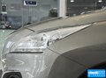 標(biāo)致3008 圖片