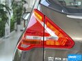 標(biāo)致3008 圖片