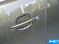 標(biāo)致3008 圖片