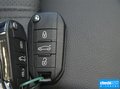 標(biāo)致3008 圖片