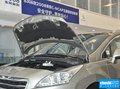 標(biāo)致3008 圖片