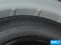 標(biāo)致3008 圖片