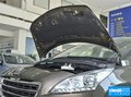 標(biāo)致3008 圖片