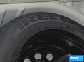 標(biāo)致3008 圖片