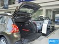 标致3008 图片