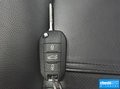 标致3008 图片