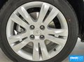 標(biāo)致3008 圖片