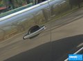 标致3008 图片