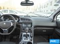 标致3008 图片