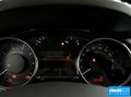 标致3008 图片