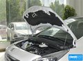 标致3008 图片