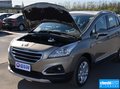 标致3008 图片