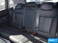标致3008 图片