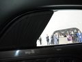 慕尚 图片