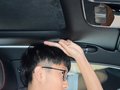 慕尚 圖片