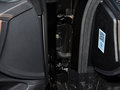 奔驰S级 2015款 S 400 L 4MATIC 图片