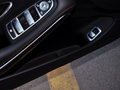 奔驰S级 2015款 S 400 L 4MATIC 图片