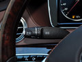 奔驰S级 2015款 S 400 L 4MATIC 图片