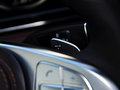 奔驰S级 2015款 S 400 L 4MATIC 图片