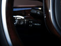奔驰S级 2015款 S 400 L 4MATIC 图片