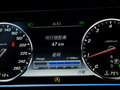 奔驰S级 2015款 S 400 L 4MATIC 图片