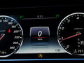 奔驰S级 2015款 S 400 L 4MATIC 图片