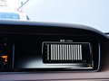 奔驰S级 2015款 S 400 L 4MATIC 图片