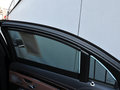 奔驰S级 2015款 S 400 L 4MATIC 图片