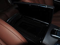 奔驰S级 2015款 S 400 L 4MATIC 图片