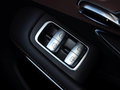 奔驰S级 2015款 S 400 L 4MATIC 图片