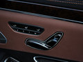 奔驰S级 2015款 S 400 L 4MATIC 图片