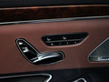 奔驰S级 2015款 S 400 L 4MATIC 图片
