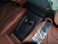 奔驰S级 2015款 S 400 L 4MATIC 图片