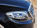 奔驰S级 2015款 S 400 L 4MATIC 图片