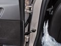 君威 2015款 1.6T 自动 领先技术型图片
