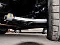 君威 2015款 1.6T 自动 领先技术型图片