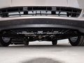 君威 2015款 1.6T 自动 领先技术型图片